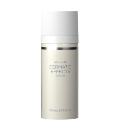 ageLOC Dermatic Effects Serum