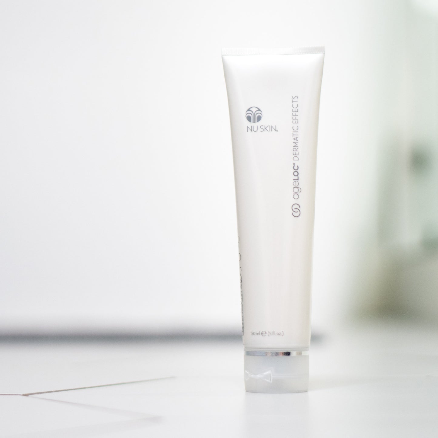 ageLOC Skin Firming Cream