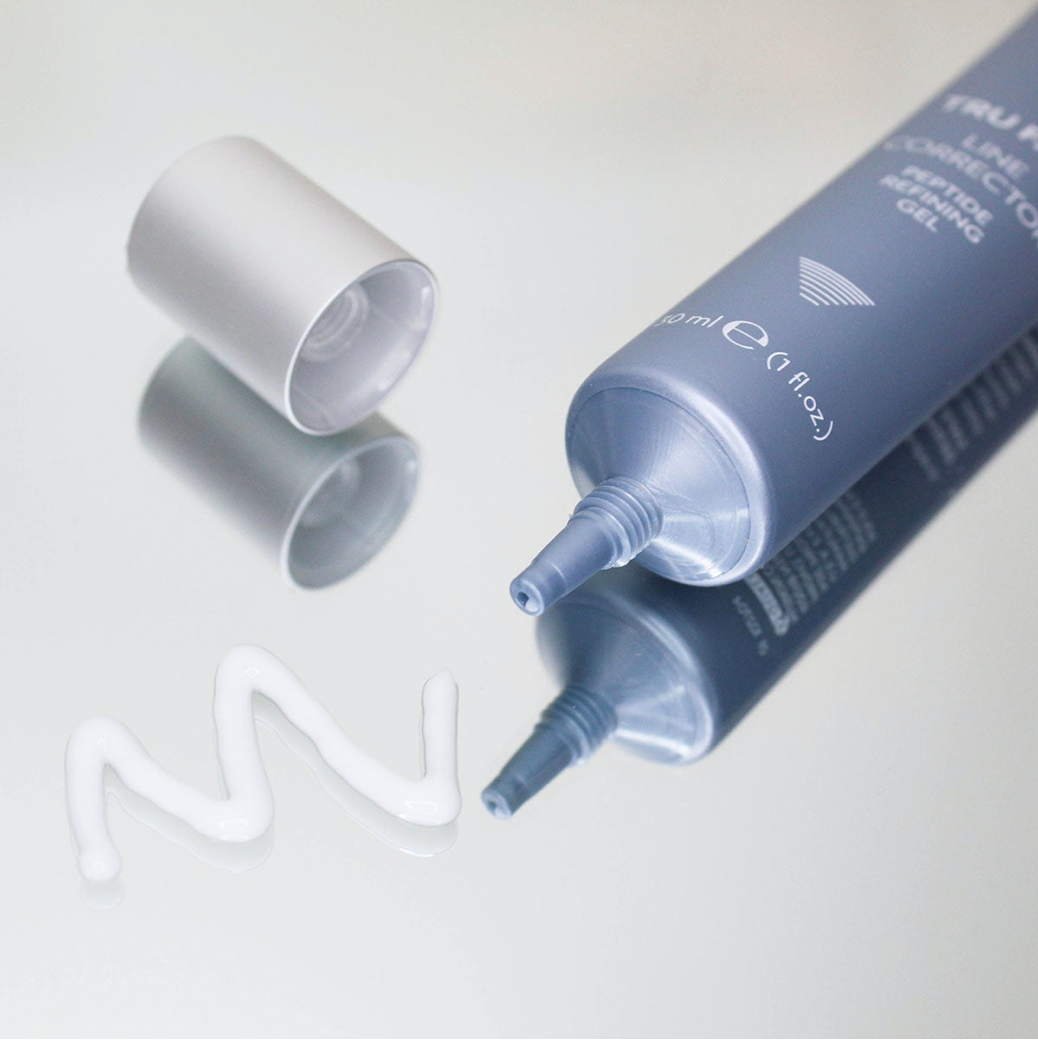 Tru Face® Line Corrector